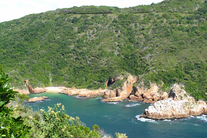 Knysna (4).jpg